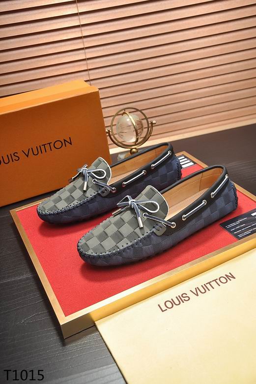 LV sz38-45 h1117